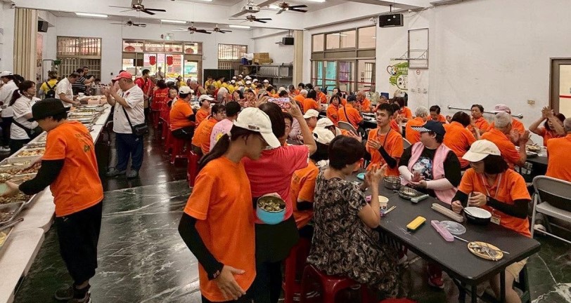 news_photo_1
