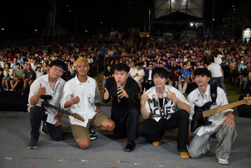 news_photo_2