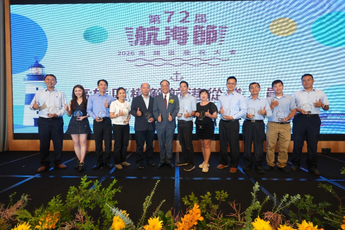 D29fd3534fdcb2e2b5e85bfad735a88b