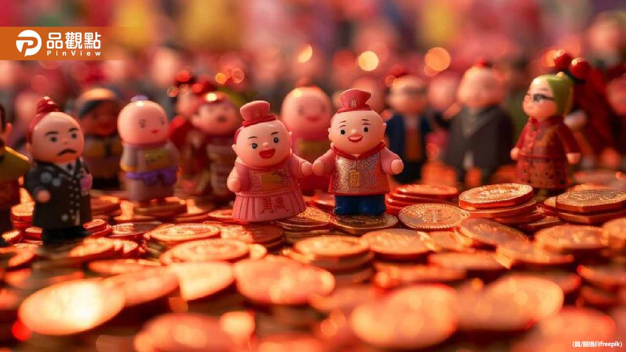 3大吉兆26年一遇！「7月這天求財超旺」錯過再等1/4世紀