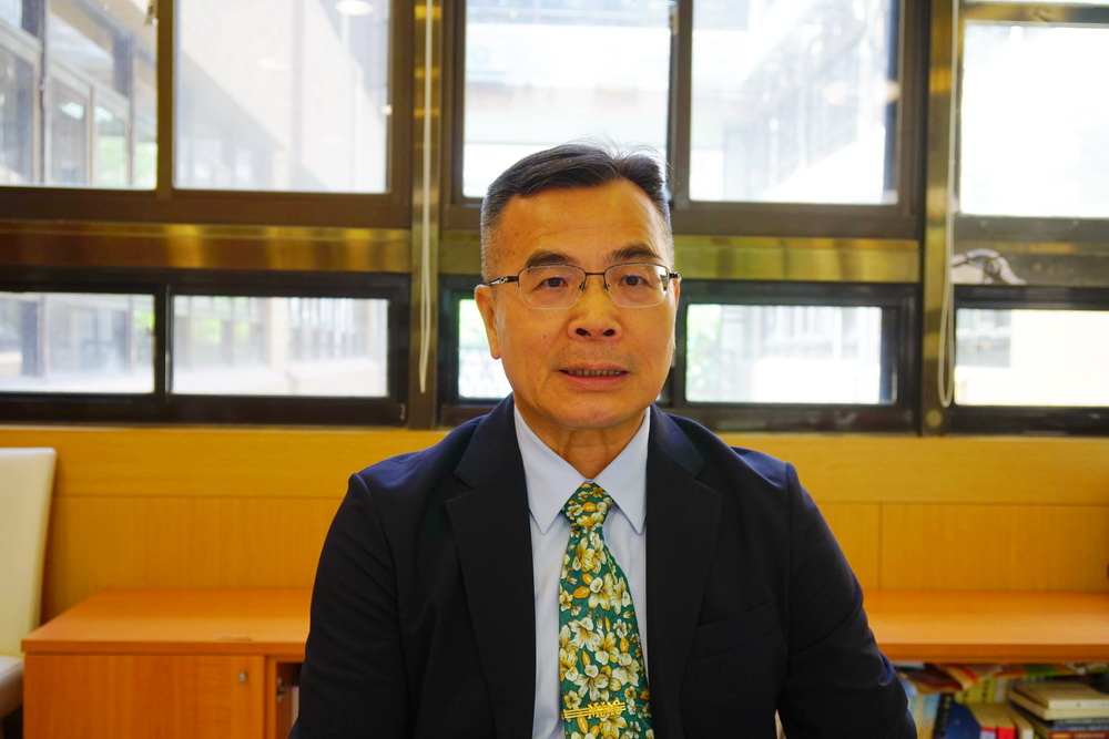【樂齡收容人2-2】樂齡健康照護計畫兼顧職訓 建構青壯高齡收容人雙贏 206 【樂齡收容人2-2】樂齡健康照護計畫兼顧職訓 建構青壯高齡收容人雙贏 205