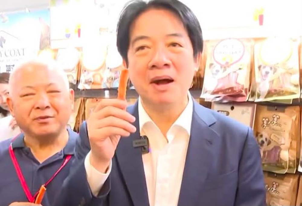 20%以下致癌油免下架? 何元楷批中央標準失當:人民如何安心 224 248260707a10