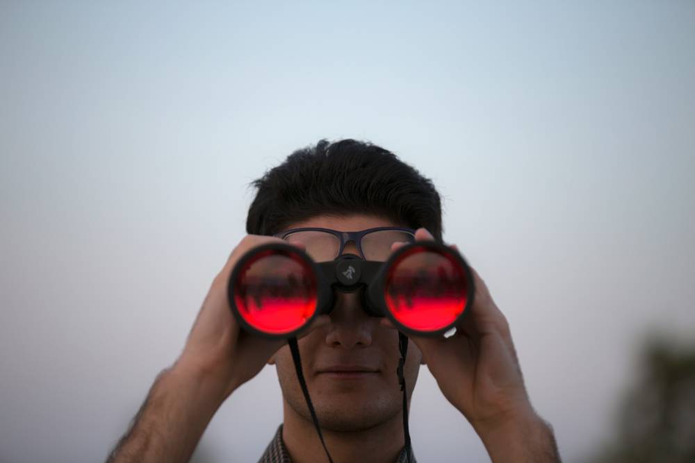 徵信社費用怎麼算?一統徵信帶你看 2026 年各項服務行情與計價方式 250 徵信社費用怎麼算?一統徵信帶你看 2026 年各項服務行情與計價方式 249