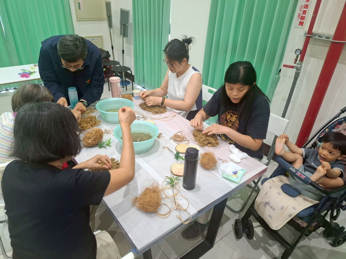 (圖/高雄市住宅及都市更新中心)