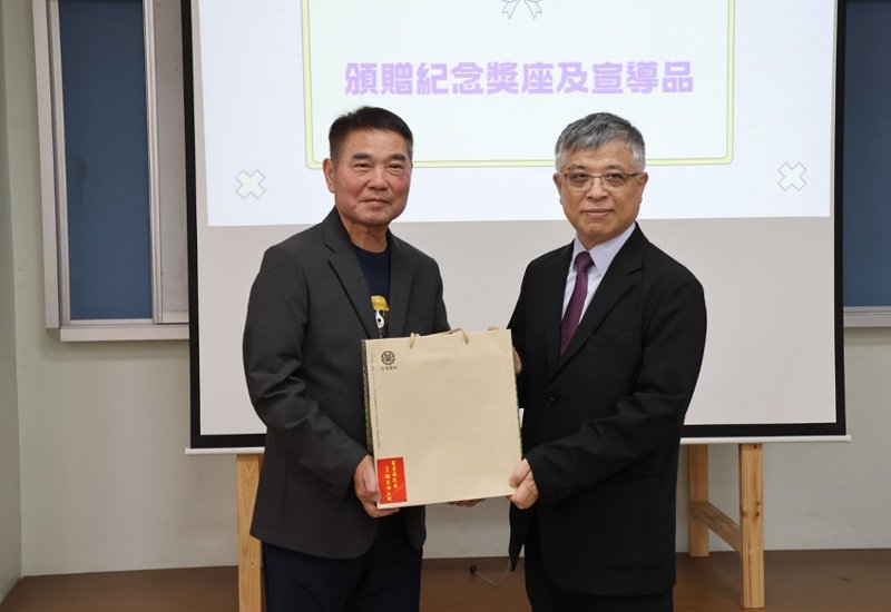 考選部宣布增設地方特考苗栗考區 攜手培育在地優秀人才