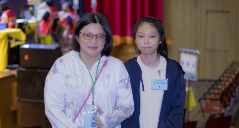 文藻五專聯合免試入學熱門 145名額全招滿