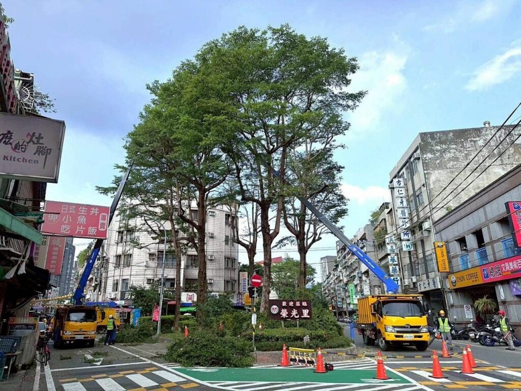 a29aeaf8 1241 4fb1 8548 98ba9980d815