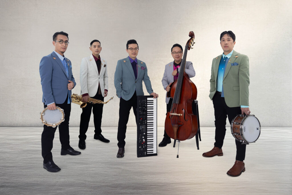台灣Fusion Jazz之光!Skyline甫拿美國LIT音樂獎二金二銀 又入圍美國ICMA五項大獎 8月再征日本六城巡演 61 %E6%89%93%E6%93%8A%E6%A8%82%E5%99%A8%E6%9B%BE%E6%B7%B5%E6%98%8E%E8%96%A9%E5%85%8B%E6%96%AF%E9%A2%A8%E6%B1%9F%E5%B7%9D%E5%BE%B9%E9%8D%B5%E7%9B%A4%E8%98%87%E9%80%B8%E5%93%B2%E8%B2%9D%E6%96%AF%E5%88%A9%E5%95%93%E6%AD%A3%E9%BC%93%E7%B5%84%E9%99%B3%E5%86%A0%E6%AF%85