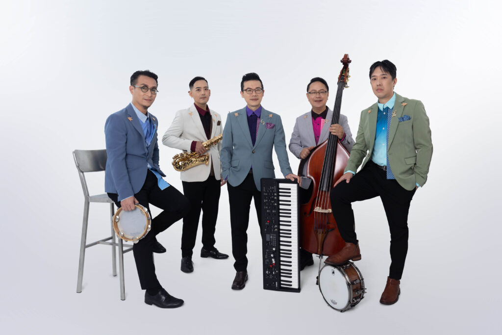 台灣Fusion Jazz之光!Skyline甫拿美國LIT音樂獎二金二銀 又入圍美國ICMA五項大獎 8月再征日本六城巡演 62 %E5%B7%A6%E8%B5%B7%E6%89%93%E6%93%8A%E6%A8%82%E5%99%A8%E6%9B%BE%E6%B7%B5%E6%98%8E%E8%96%A9%E5%85%8B%E6%96%AF%E9%A2%A8%E6%B1%9F%E5%B7%9D%E5%BE%B9%E9%8D%B5%E7%9B%A4%E8%98%87%E9%80%B8%E5%93%B2%E8%B2%9D%E6%96%AF%E5%88%A9%E5%95%93%E6%AD%A3%E9%BC%93%E7%B5%84%E9%99%B3%E5%86%A0%E6%AF%85
