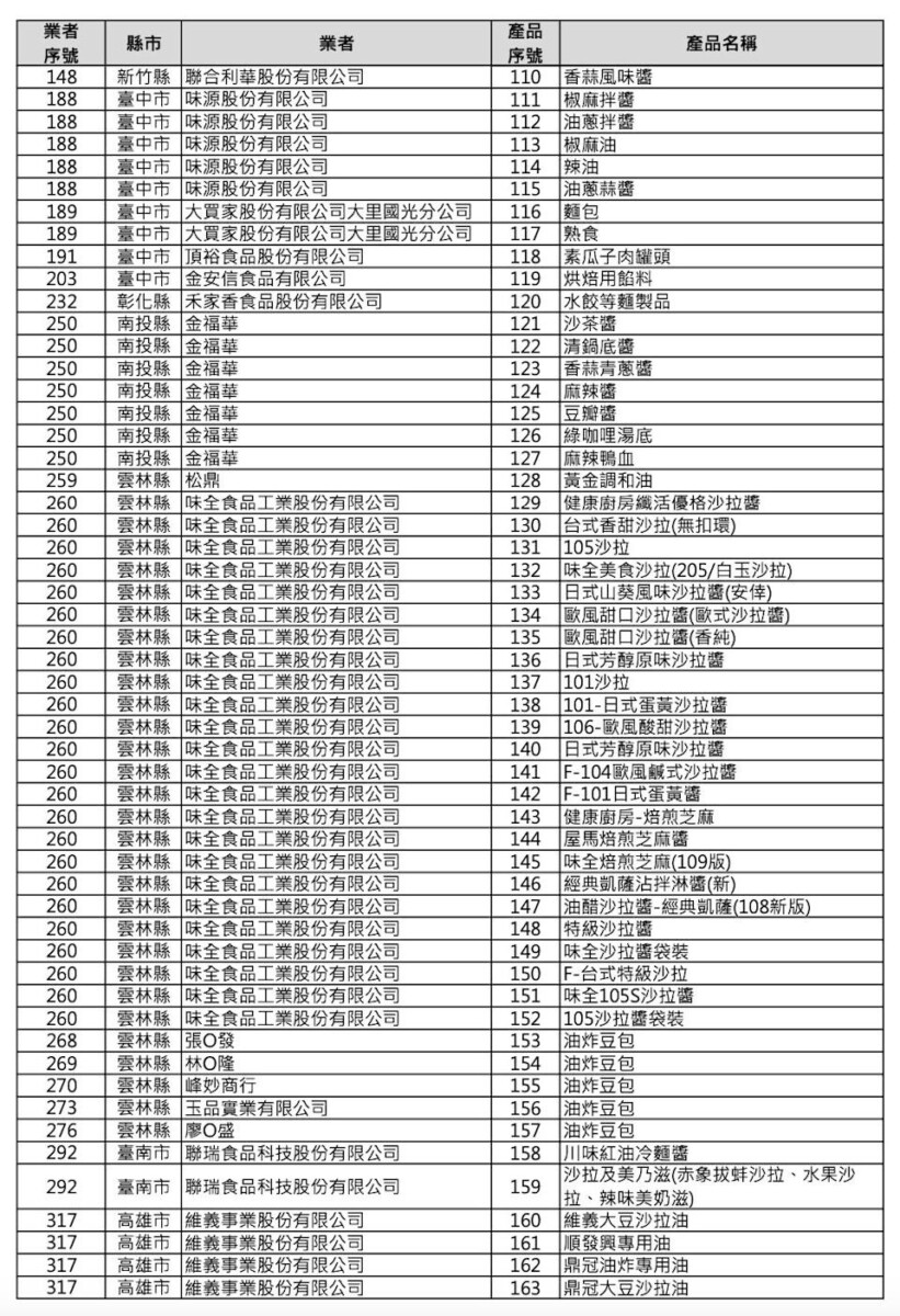 D2bb4c213f4c8c8a51635a809dc979ec