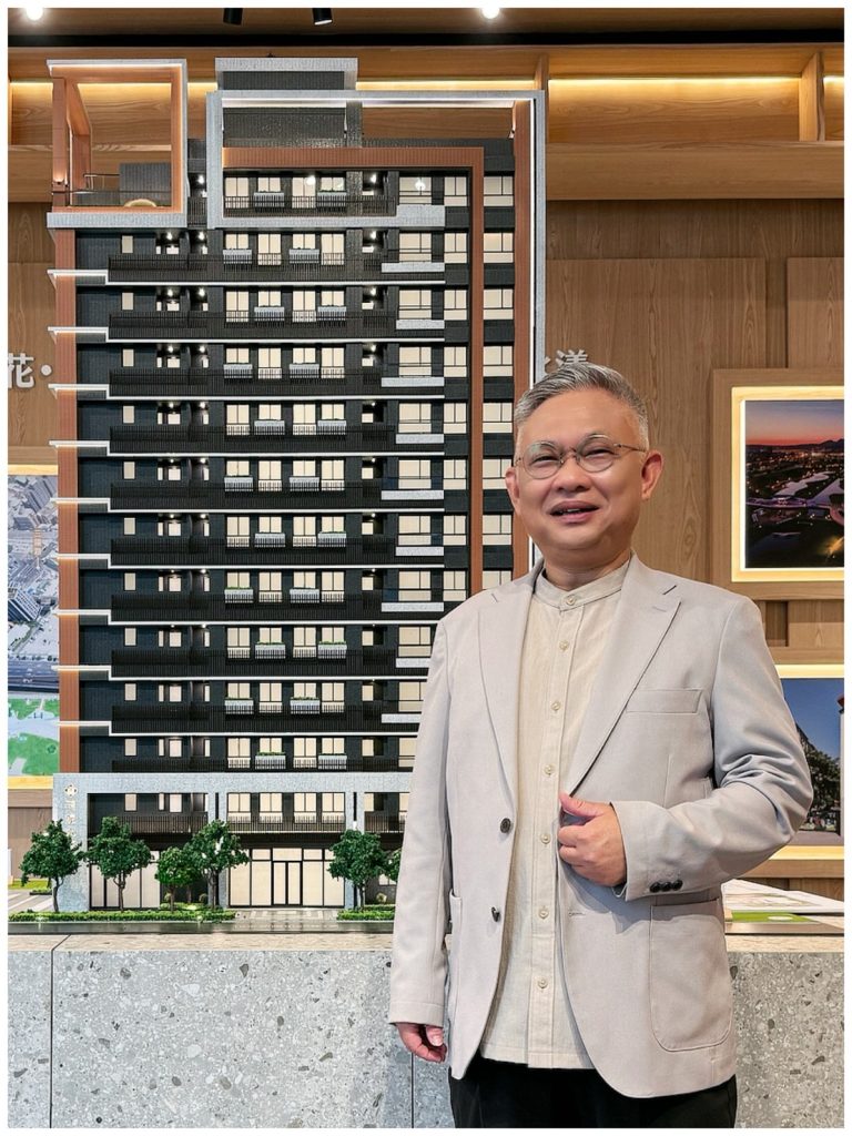 縮略圖