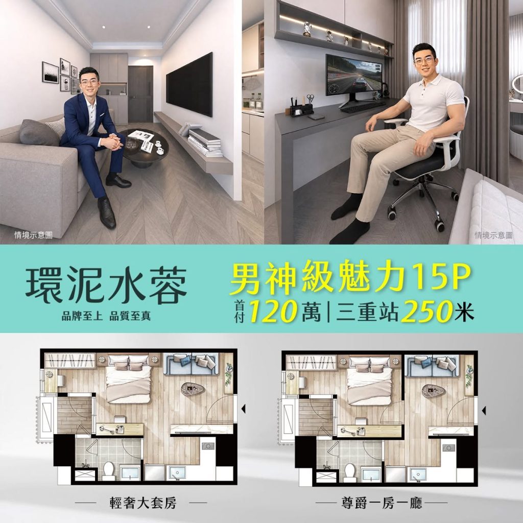 729179386 122222098562495133 3422665525573184299 N