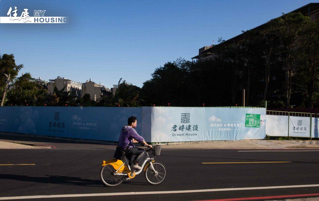 Freecompress 20251208 中壢 中壢體育園區 布條 (7)