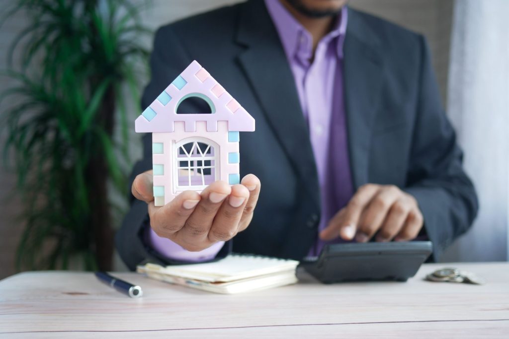 Pexels Towfiqu Barbhuiya 3440682 8732777