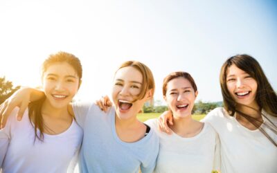 女性單身宣言!4大特質代表妳步入婚姻是場災難 女性單身宣言!4大特質代表妳步入婚姻是場災難