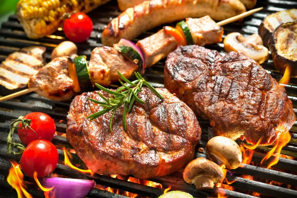 星級酒店、人氣餐券,秒殺優惠年年上演。(圖片提供/shutterstock)