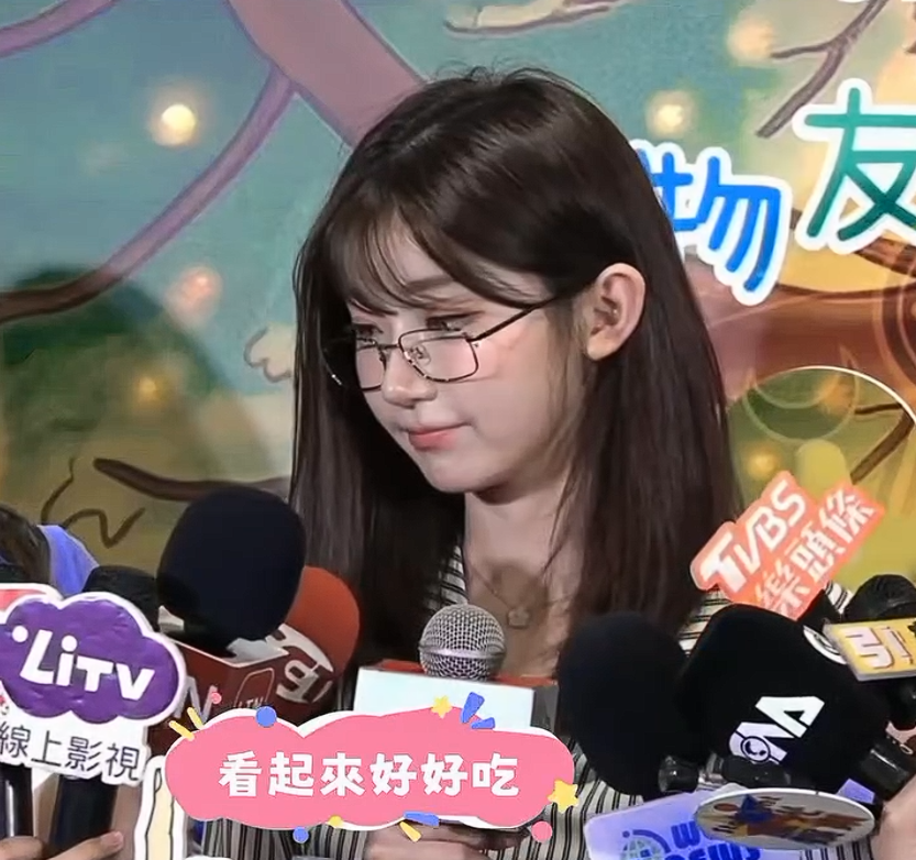 啦啦女神李珠珢原味表演服拍賣3.6萬！力挺粉絲身分曝光