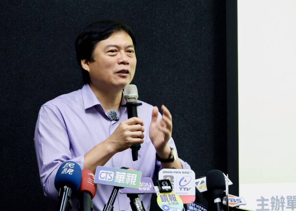 簽署改善承諾白皮書 林國漳30年在地經歷允諾「讓宜蘭交通真正以人為本」 268 簽署改善承諾白皮書 林國漳30年在地經歷允諾「讓宜蘭交通真正以人為本」 267