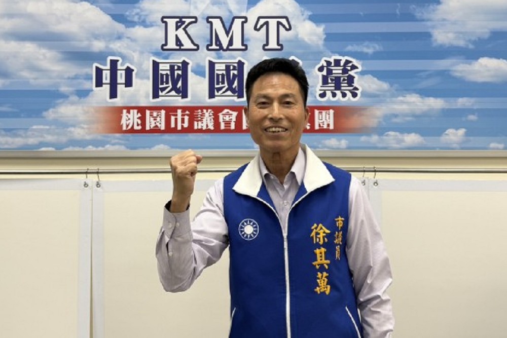 張善政守護市民廚房 桃園國民黨團轟黃世杰盲從「中央廚房」 242 張善政守護市民廚房 桃園國民黨團轟黃世杰盲從「中央廚房」 241