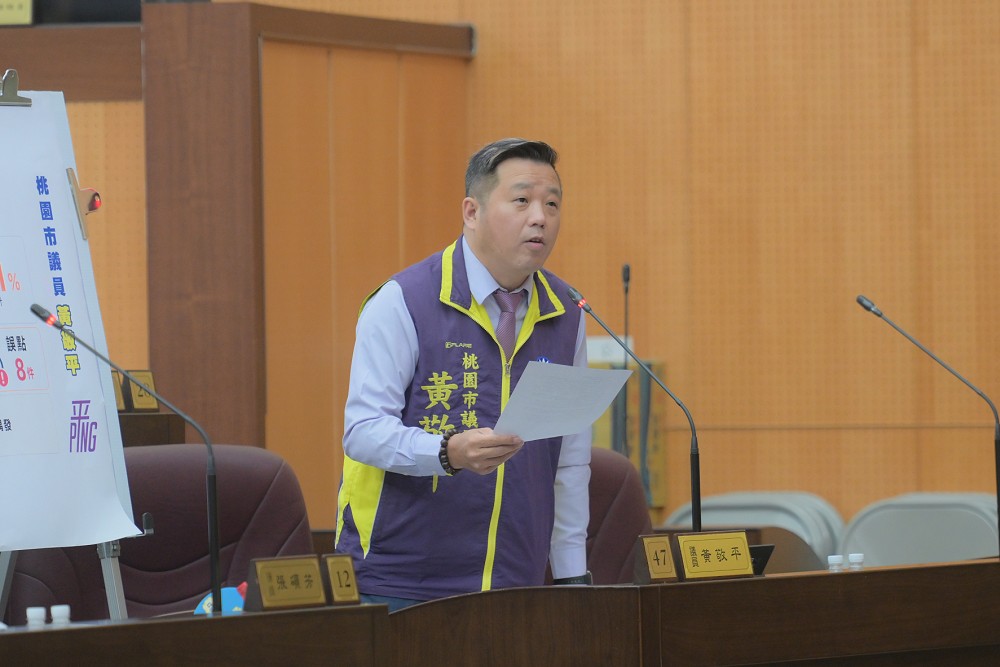 張善政守護市民廚房 桃園國民黨團轟黃世杰盲從「中央廚房」 246 張善政守護市民廚房 桃園國民黨團轟黃世杰盲從「中央廚房」 245