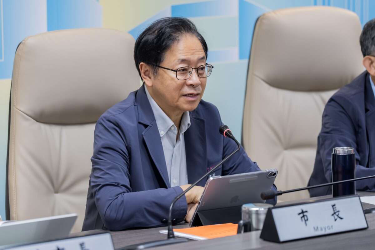 桃園珍珠海岸品牌持續升級 多元特色跨域串聯拚觀光新亮點 e15cd291 ad13 423b 8da3 57a048a61354