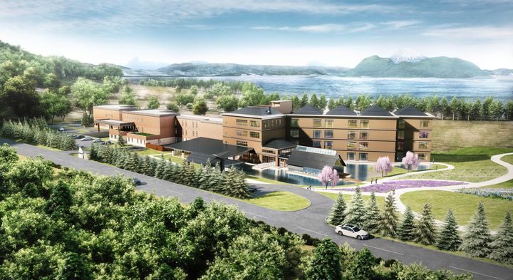 多住一晚更好玩!頂奢住宿x慢旅品味 重塑日本高端旅遊新樣貌