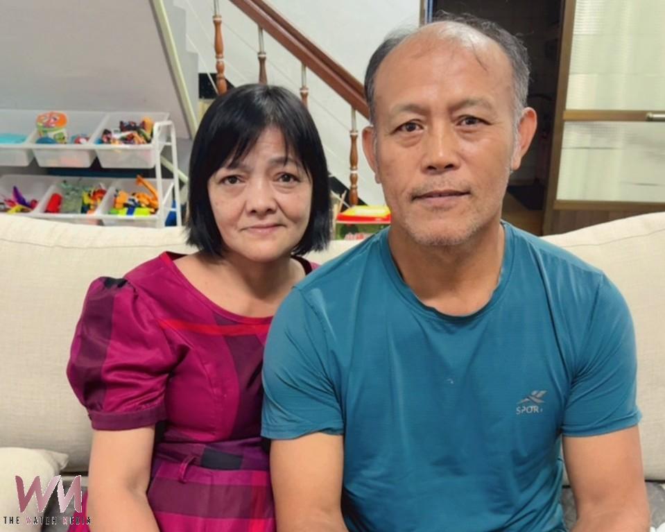 翻轉偏鄉醫療!埔榮完成南投首例「新式內視鏡腰椎融合手術」 - https://www.watchmedia01.com