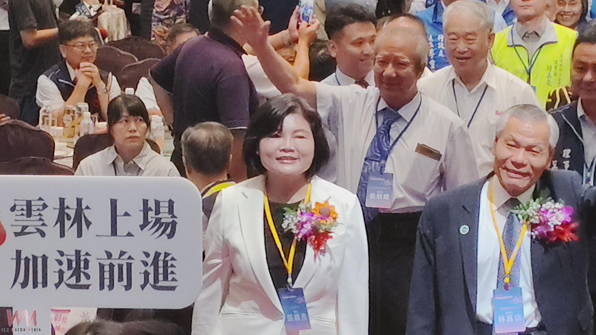 （有影片）／搶攻未來產業版圖！中部五縣市攜手打造新動能 - https://www.watchmedia01.com