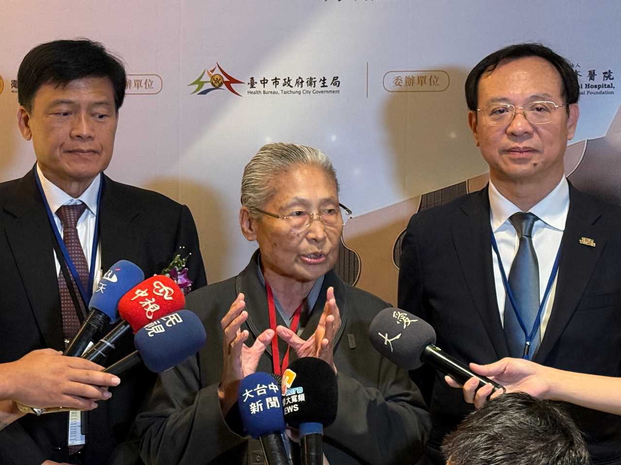 news_photo_3
