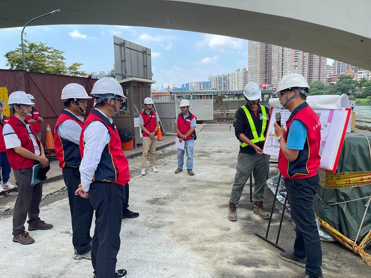 29900bb4317de49d15bdd57e95b5c4cd