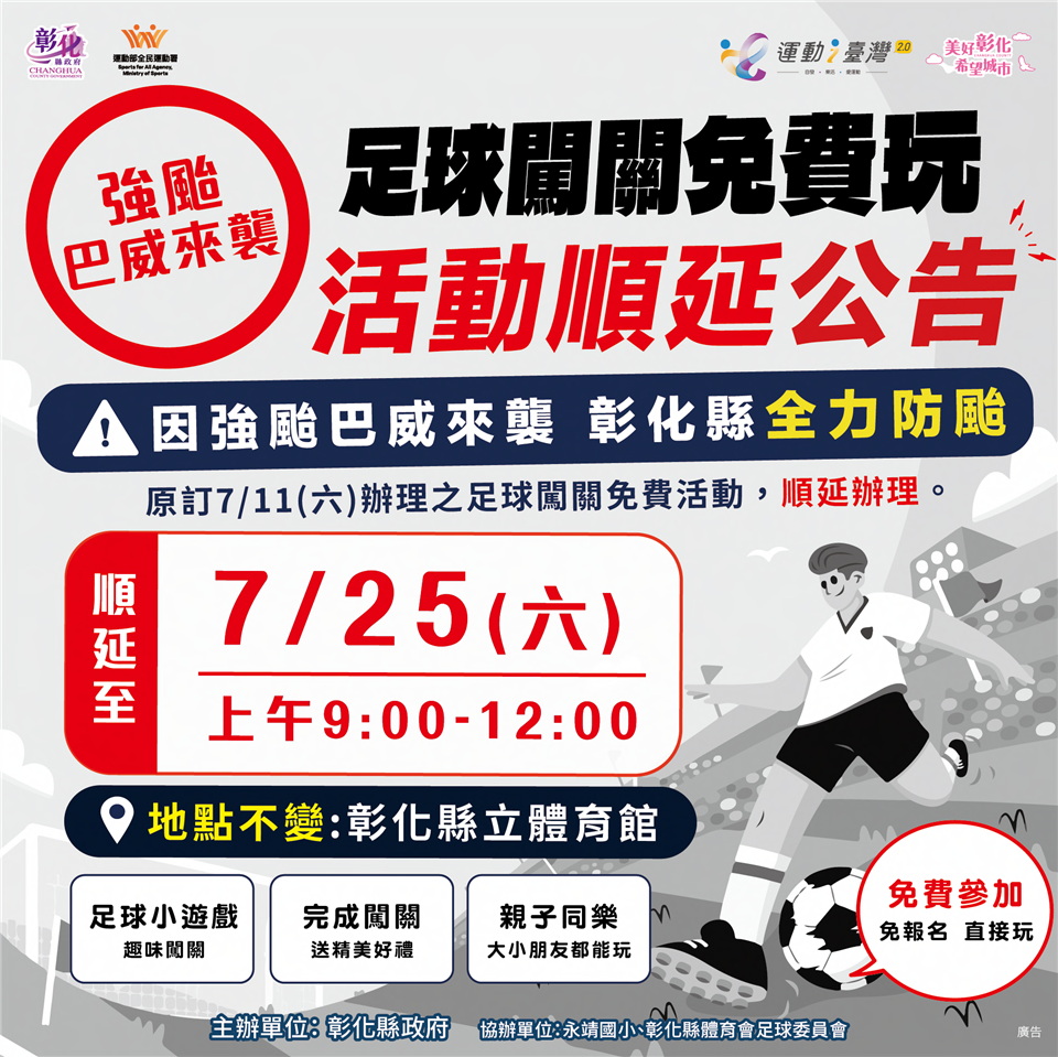5bb7707bbc4cd7e4871671ac53f40f0e