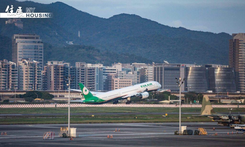 Freecompress 20251215 松山機場 (1)