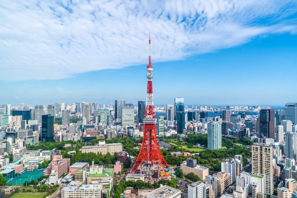 今年暑假台灣出發唯一8天7晚直航東京、大阪航程已進入最後銷售階段,帶領旅客一次造訪日本關東、關西人氣城市,深度感受東京、大阪雙都魅力