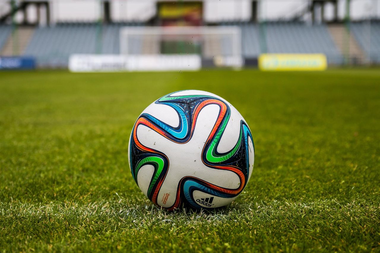 FIFA世界盃帶貨能力強! 美國adidas來客數暴增72%,Nike運動鞋同步受惠