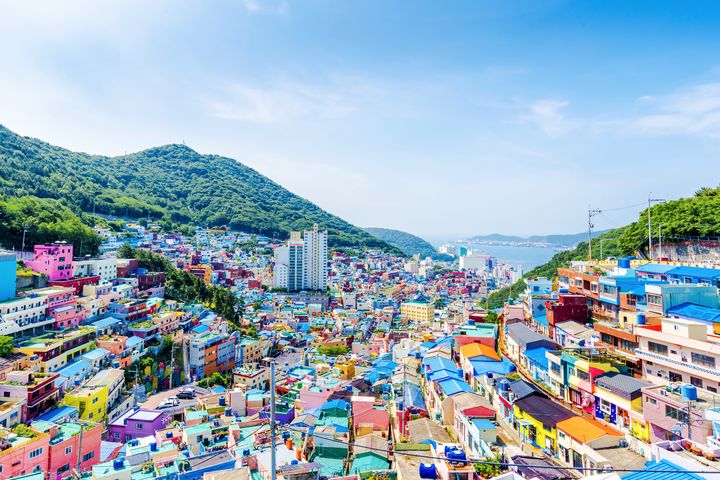 易斯達航空年度最大機票特惠開跑，五大熱門航線祭出超低價。　圖：shutterstock／來源 
