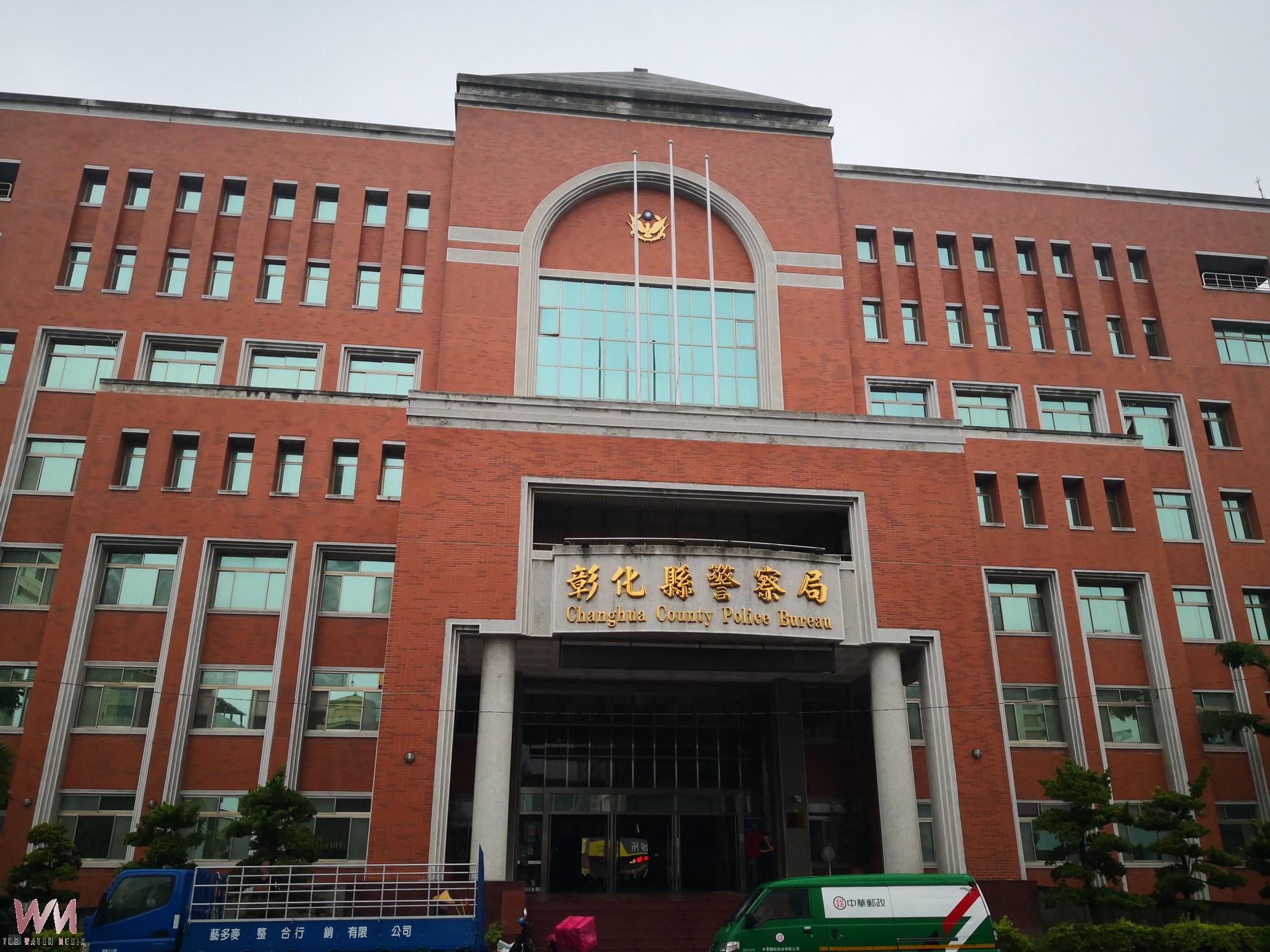 偵查佐偵防車內涉性侵16歲少女案 檢方不起訴 - https://www.watchmedia01.com
