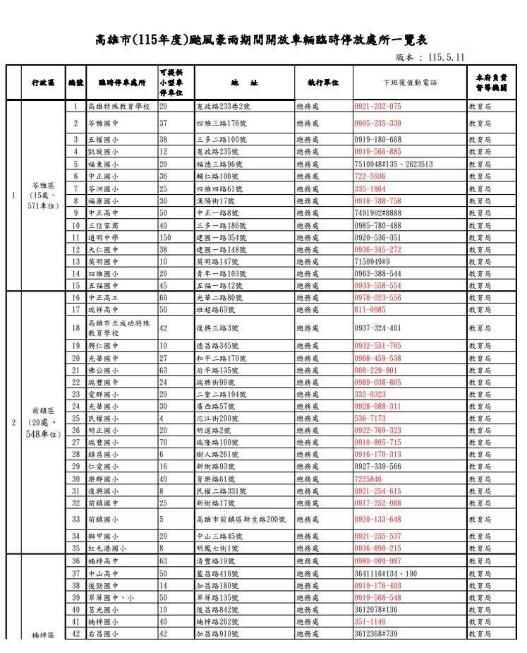 37bdc462a76423f99304773bad3cc352