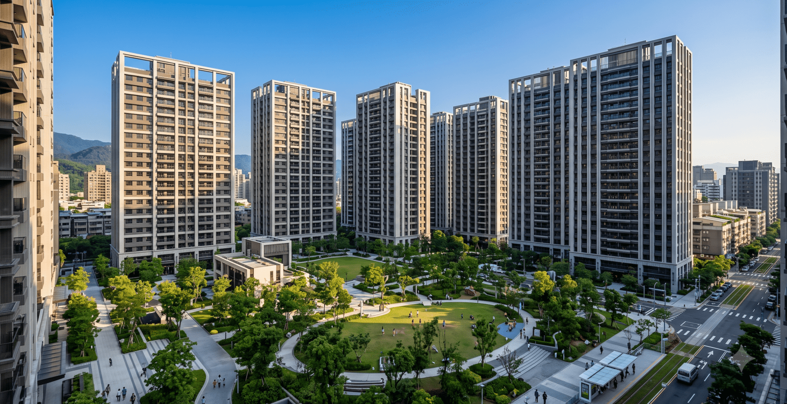 合宜住宅還能買嗎?申請資格、轉售限制與解禁名單全攻略 合宜住宅還能買嗎?申請資格、轉售限制與解禁名單全攻略