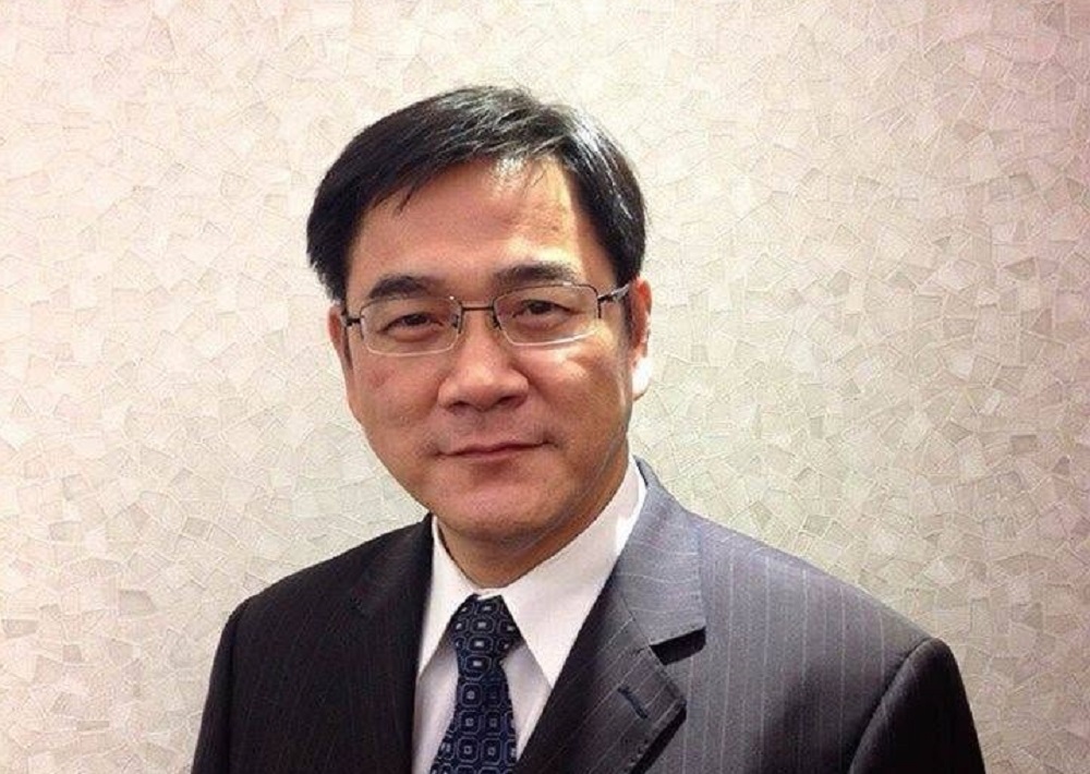 通緝近10個月落網 騰昌負責人史碩仁遭發監執行1年徒刑 494344917 4053752541527565 7930252914907425221 n