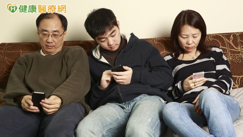 AI搜尋引擎什麼都有 孩子可能失去「這項」最重要的能力