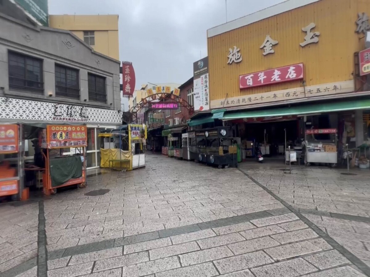 E020c4cc08431a2d6145ab4726bf56f0