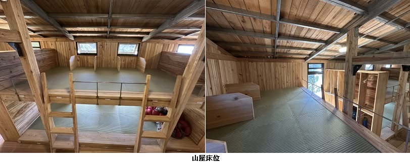 未提供相片說明。