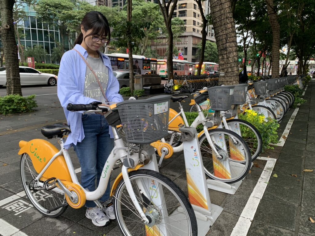 新北全面恢復大眾運輸 交通局滾動調整、籲市民留意路況 26 YouBike%E6%81%A2%E5%BE%A9%E7%87%9F%E9%81%8B