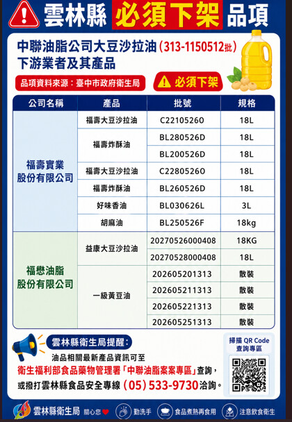 C14c3e778f96188f21497d36ce6236bf