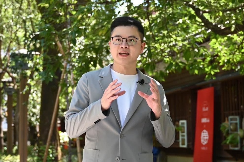 批檢調縱放4大油商　凌濤拆解致癌油時間軸：曝衛福部3漏洞 177