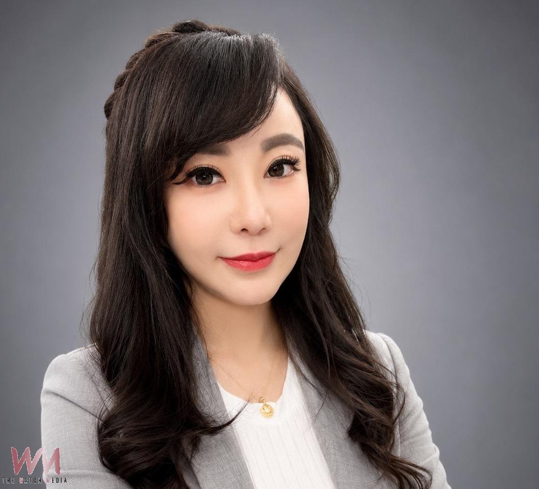 逼近70歲小亮哥凍齡回春驚艷眾人 愛照鏡子老婆笑稱臉比她還緊 - https://www.watchmedia01.com