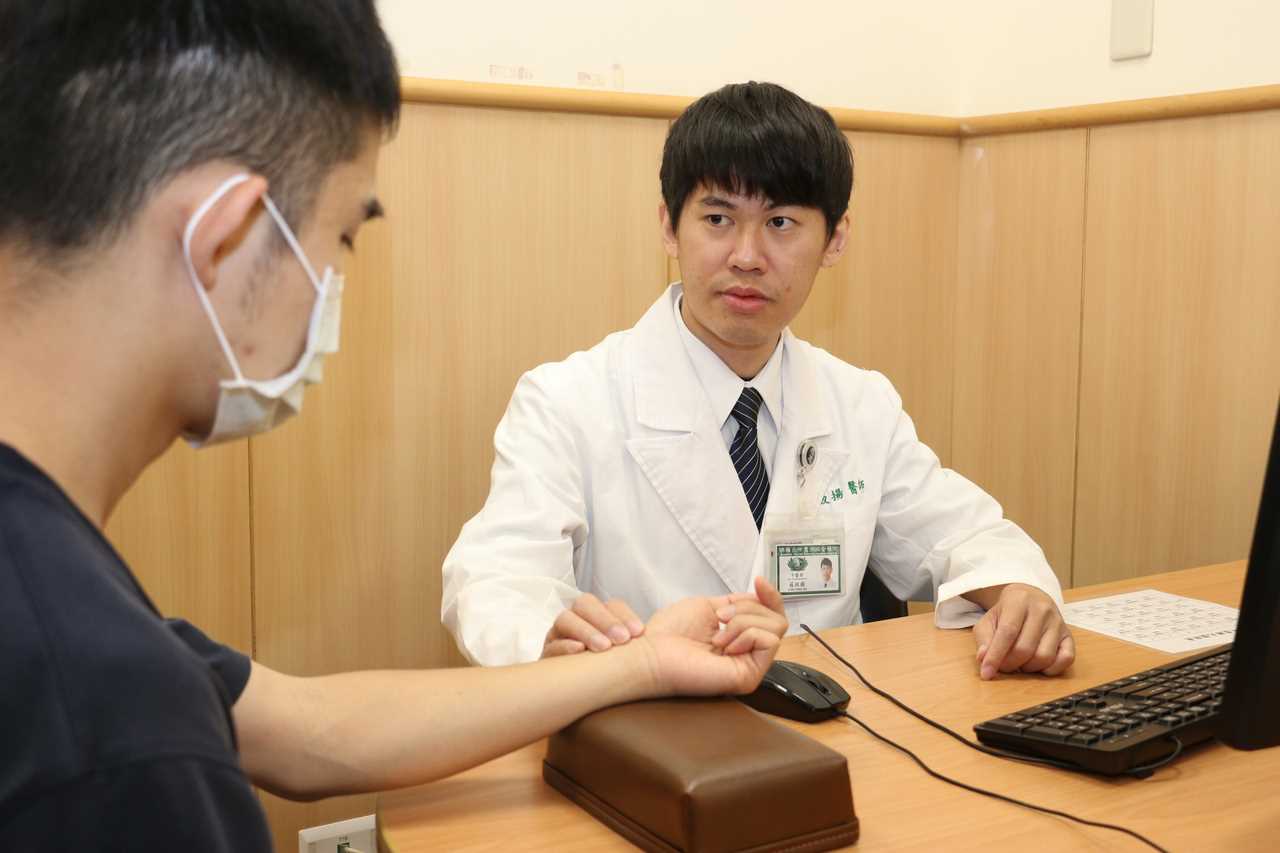 news_photo_1