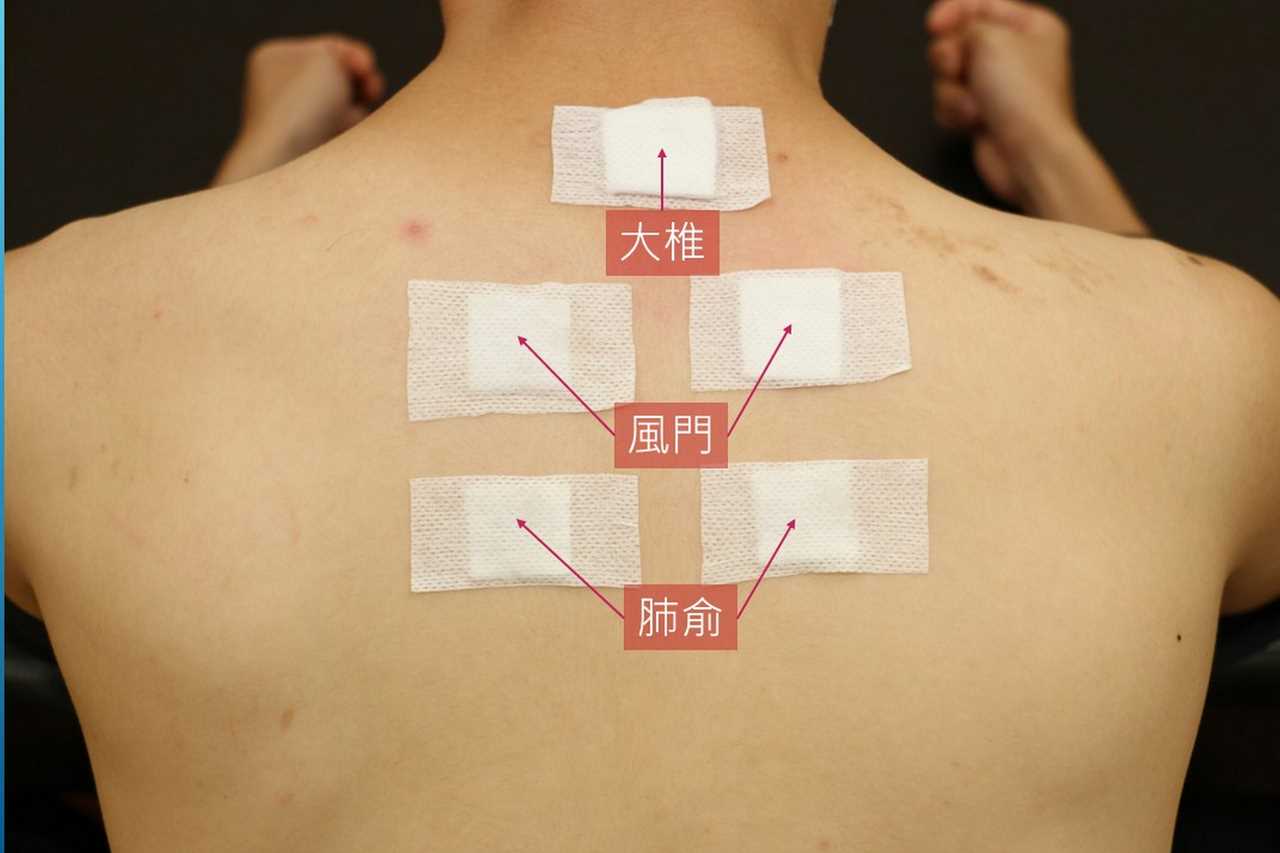 news_photo_2