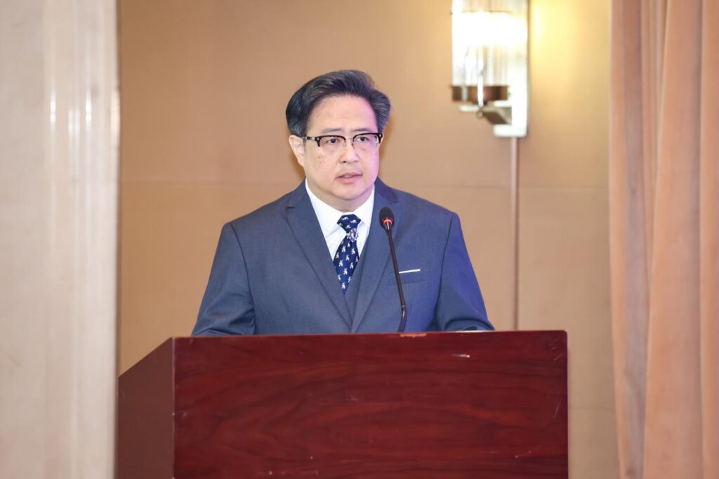 海峽兩岸青年微視聽研創週延伸廣東 台灣青年影視創作者展開「如粵而行」短影音創作 19 d153c2ef bd18 4584 9f29 e4b9cdb7013a