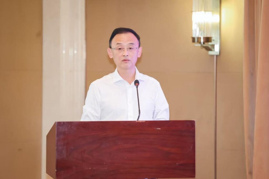 海峽兩岸青年微視聽研創週延伸廣東 台灣青年影視創作者展開「如粵而行」短影音創作 21 896303fc 6f98 4a84 b411 5a458e18049b